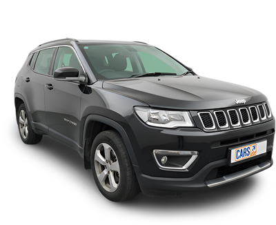 Jeep Compass-img